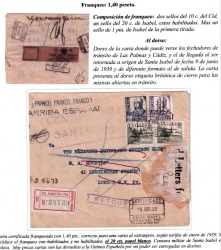 carta 2.JPG