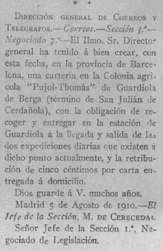 Colonia_Pujol.jpg
