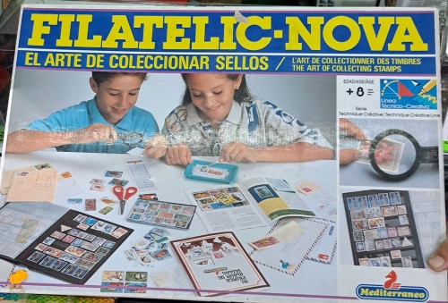 FILATELIC NOVA  .jpg