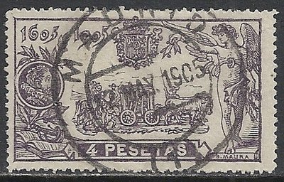 1905cervantes4pts_mat_postumo.jpg