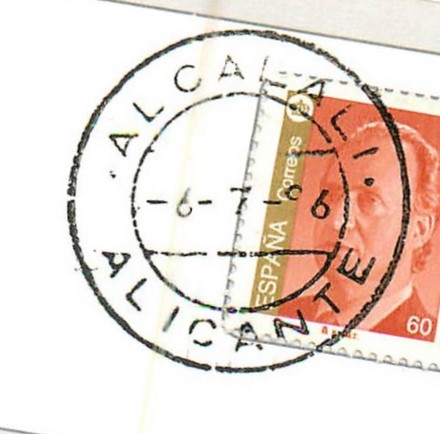 ALICANTE ALCALALI.jpg