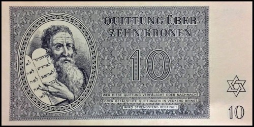 1939-43_Moisés_Gueto de Terezín_Petr Kien  diseñador y JS rectifica y graba_5443_resultado.jpg