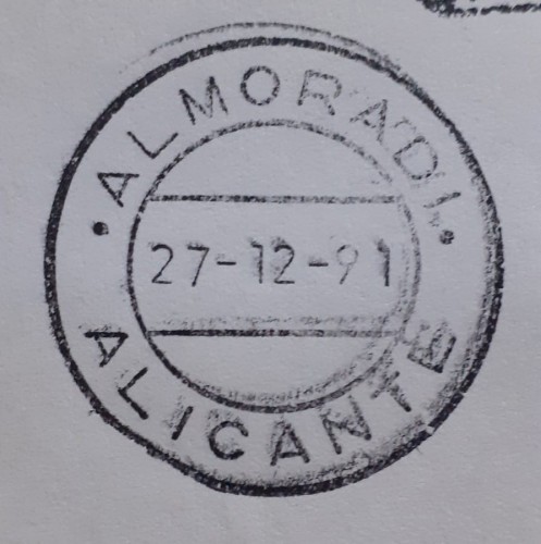 PC ALMORADI - ALICANTE 27-12-91.jpeg