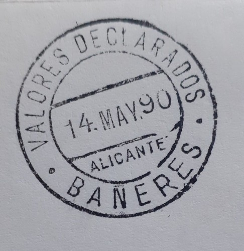 PC.P VALORES DECLARADOS - BAÑERES - 14.MAY.90.jpeg