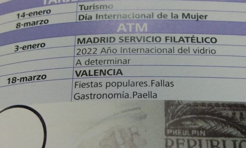 EMISIONES ATMS 2022.jpg