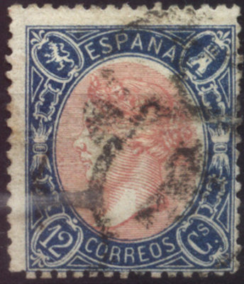 20-2130.jpg