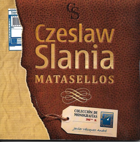 libro 1.jpg