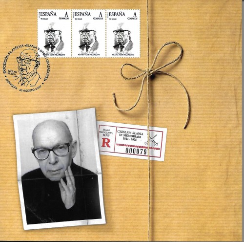 libro 2.jpg