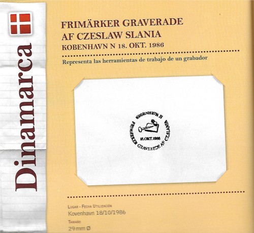 libro 3.jpg