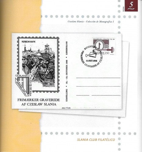 libro 4.jpg