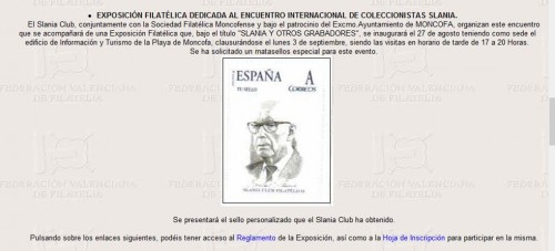 libro 6.jpg