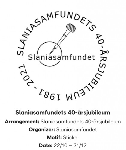 matasellos samfundet.jpg