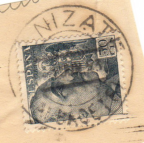 MP ALBACETE CENIZATE 1952.jpg