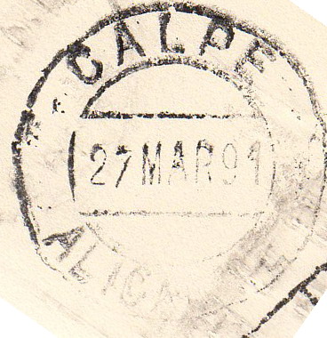 MP ALICANTE CALPE 1991.jpg