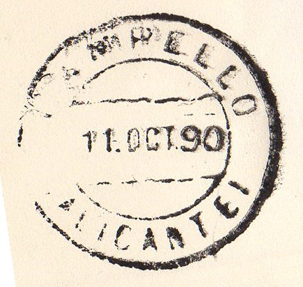 MP ALICANTE CAMPELLO 1990.jpg