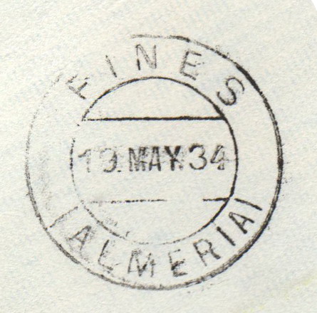 MP ALMERIA FINES 1934.jpg