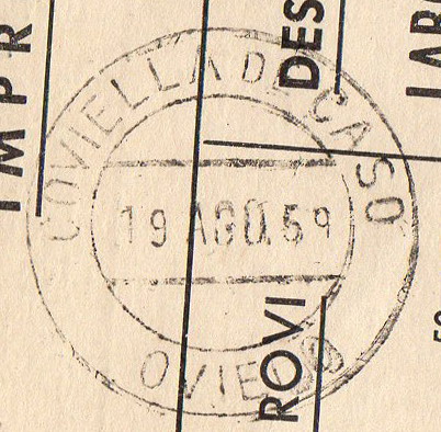 MP ASTURIAS COVIELLAS DE CASO 1959.jpg