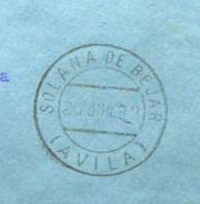 MPA AVILA SOLANA DE BEJAR 1938.jpg