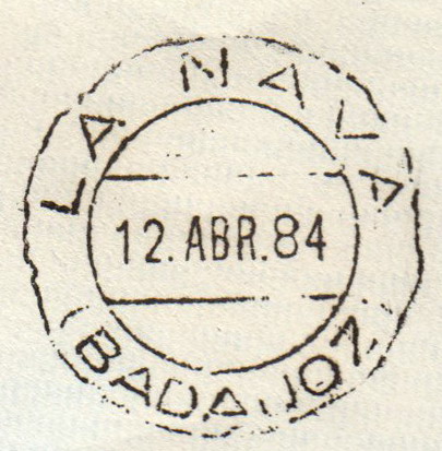 MP BADAJOZ LA NAVA 1984.jpg