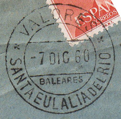 MP BALEARES SANTA EULALIA DEL RIO VALORES 1960.jpg