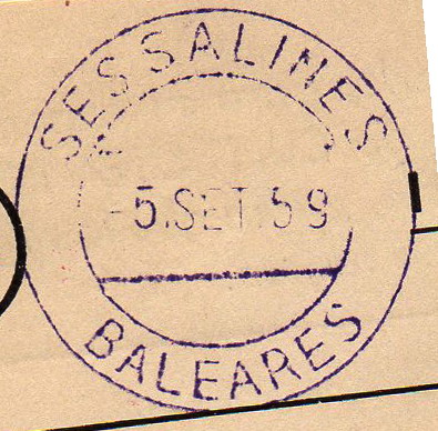 MP BALEARES SESSALINES 1959.jpg