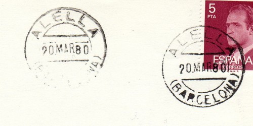 MP BARCELONA ALELLA 1980.jpg