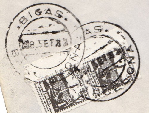 MP BARCELONA BIGAS 1983.jpg