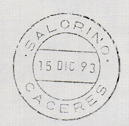 MP Caceres SALORIÑO 1993 .jpg
