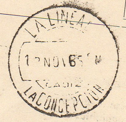 MP CADIZ LA LINEA DE LA CONCEPCION 1965.jpg