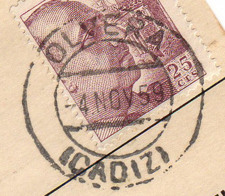 MP CADIZ OLVERA 1959.jpg