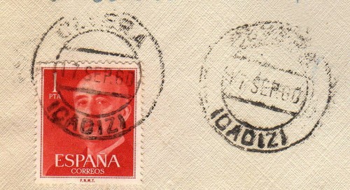 MP CADIZ OLVERA 1960.jpg
