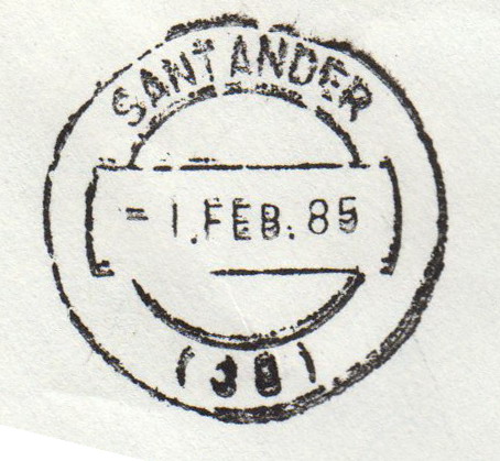 MP CANTABRIA SANTANDER 1985.jpg