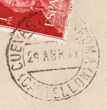 MP Castellon CUEVAS DE VINROMA 1960.jpg