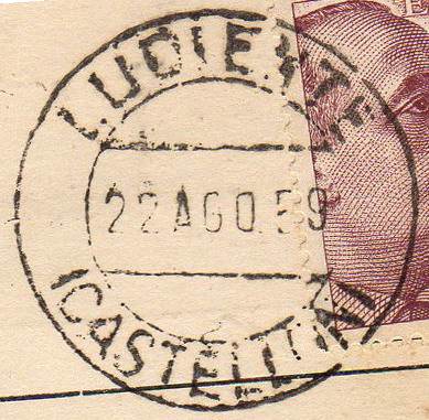 MP Castellon LUDIENTE 1959.jpg