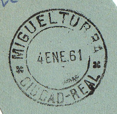 MP CIUDAD REAL MIGUELTURRA 1961.jpg