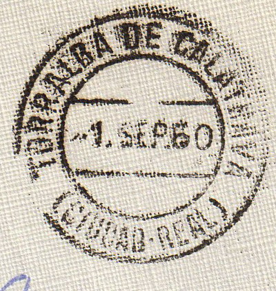 MP CIUDAD REAL TORRALBA DE CALATRAVA 1960.jpg