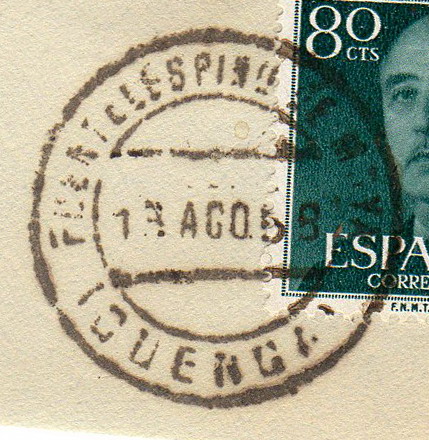 MP CUENCA FUENTELESPINO DE HARO 1958.jpg
