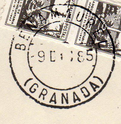MP GRANADA BENAMAUREL 1985.jpg