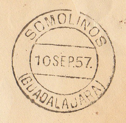 MP GUADALAJARA SOMOLINOS 1957.jpg