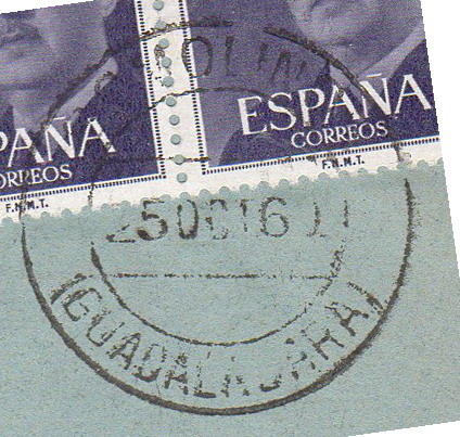 MP GUADALAJARA SOMOLINOS 1959.jpg