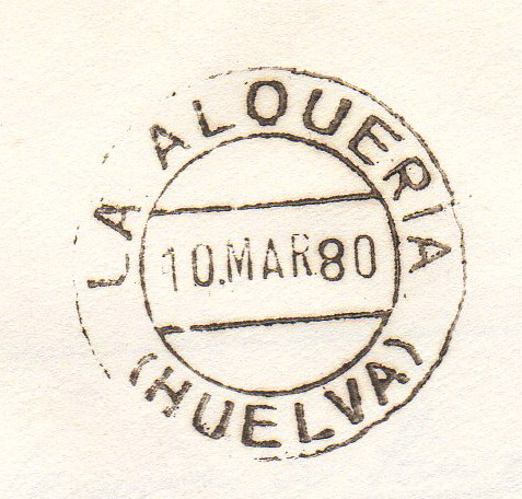 MP HUELVA LA ALQUERIA 1980.jpg