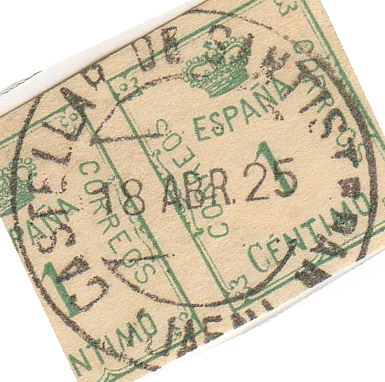 MP JAÉN CASTILLAR DE SANTISTEBAN 1925.jpg