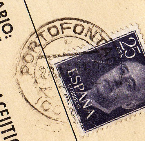 MP CORUÑA PORTOFONTAO 1959.jpg