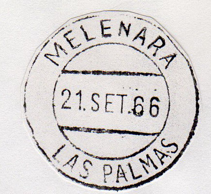 MP LAS PALMAS MELENARA 1986.jpg