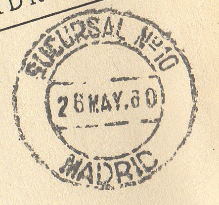 MP MADRID MADRID SUCURSAL 10 1960.jpg