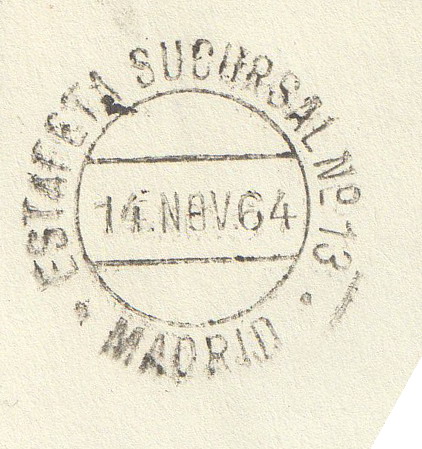 MP MADRID MADRID SUCURSAL 13 1964.jpg