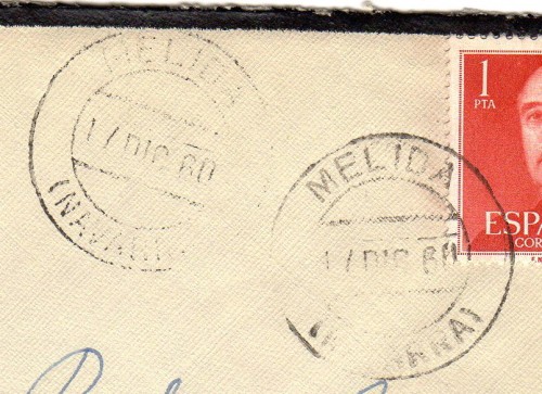 MP NAVARRA MELIDA 1960 R.jpg