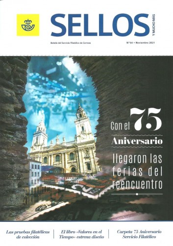 revista 64.jpg