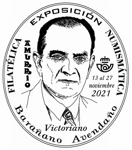 EXPOSICIÓN FILATÉLICA NUMISMÁTICA. AMURRIO - 16-11-21.jpg