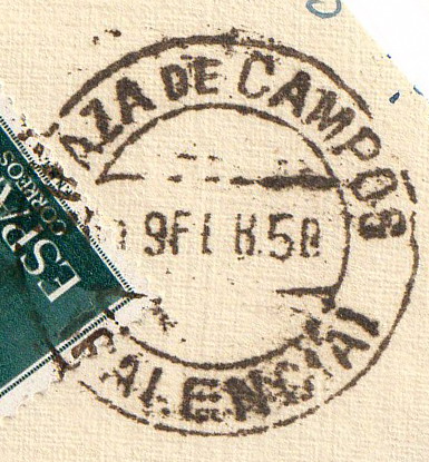 MP PALENCIA PEDRAZA DE CAMPOS 1958.jpg